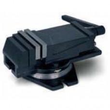 Pārvietojamās skrūvspīles SO-100